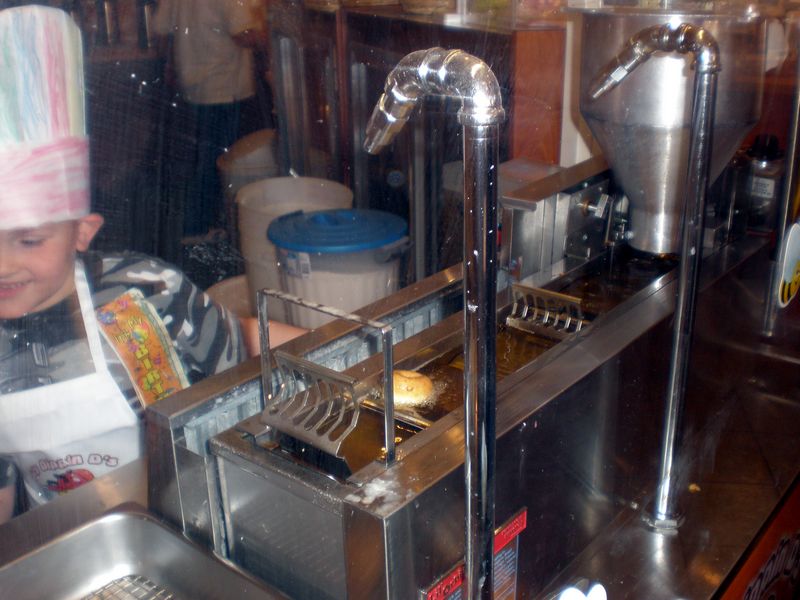 P2090079_edited-1.JPG