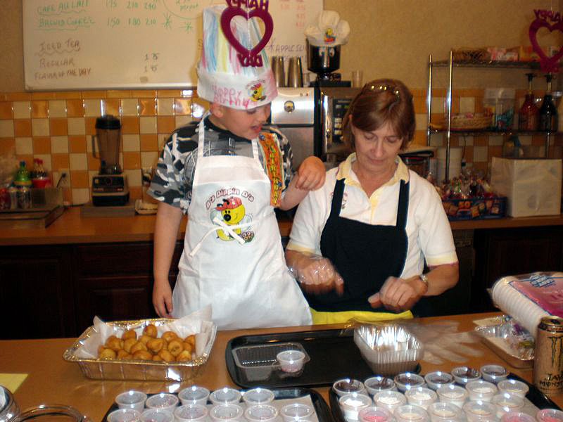 P2090083_edited-1.JPG