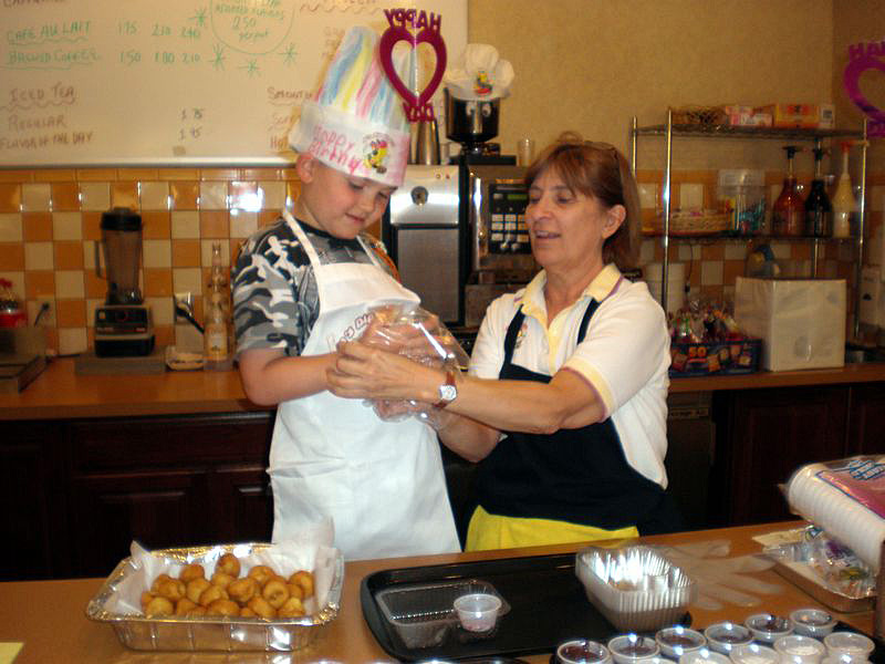 P2090084_edited-1.JPG