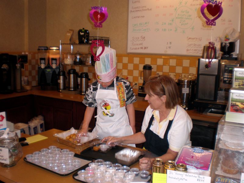 P2090086_edited-1.JPG