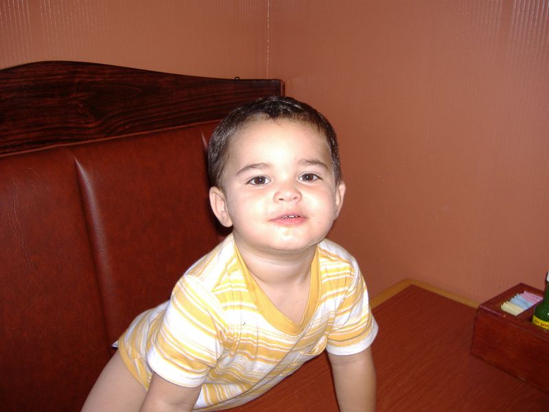 DSCF2354.JPG