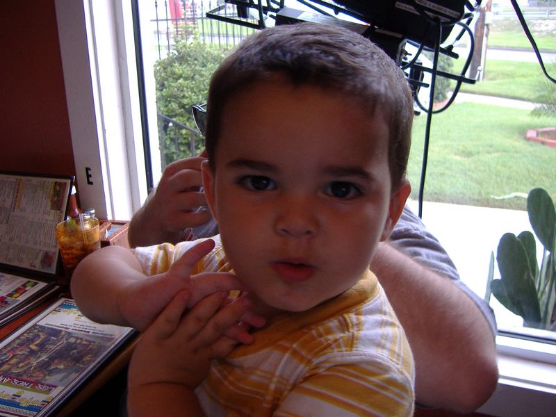 DSCF2357.JPG