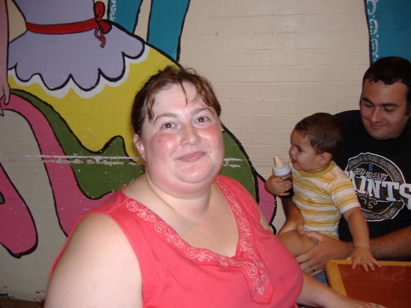DSCF2360.JPG