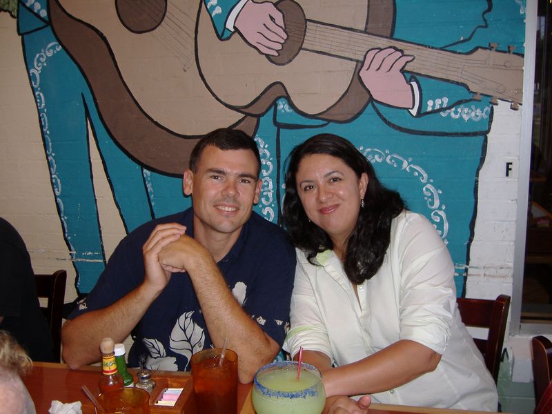 DSCF2361.JPG