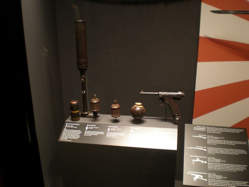 P9180287.JPG