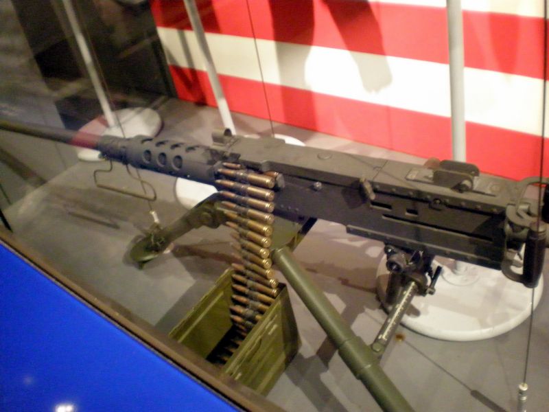 P9180300.JPG
