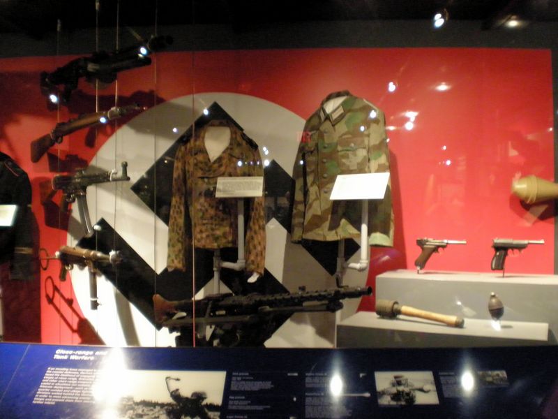 P9180302.JPG