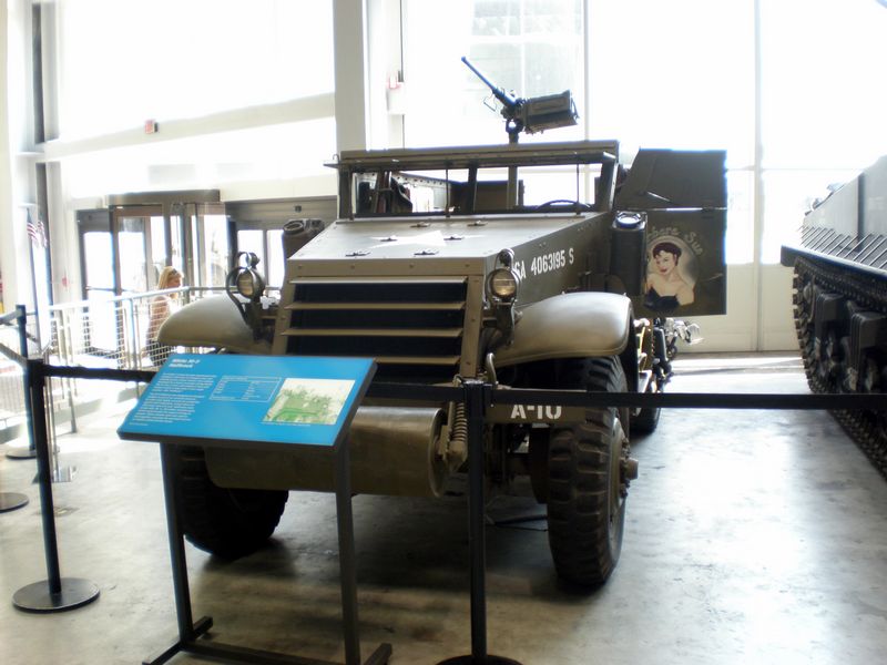 P9180312.JPG