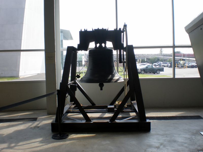 P9180317.JPG