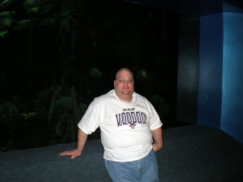 PC050026.JPG