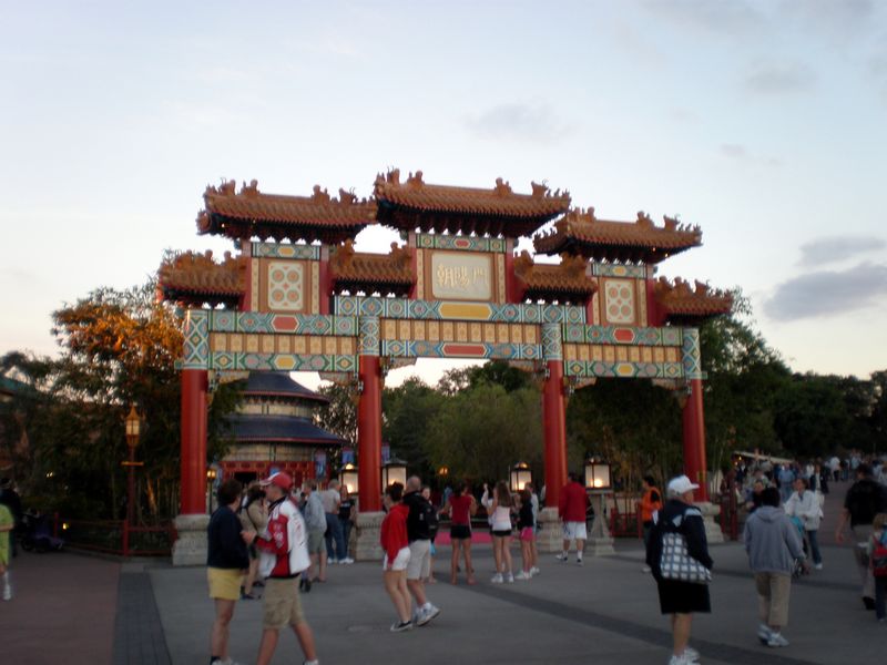 PC050054.JPG