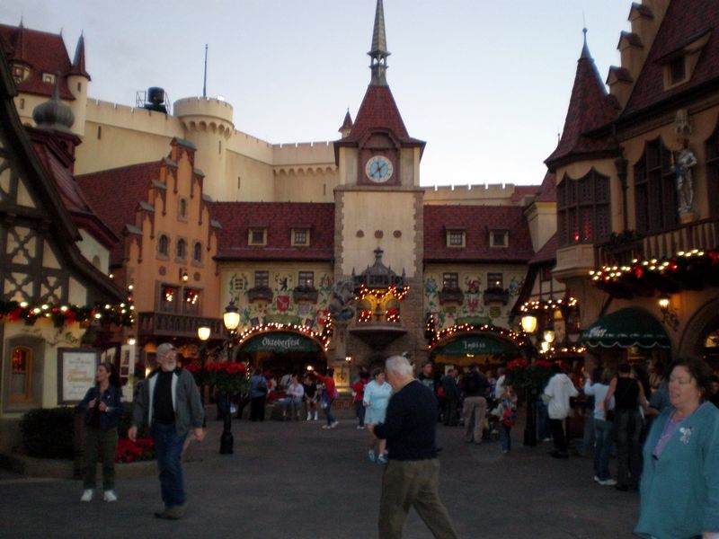 PC050066.JPG
