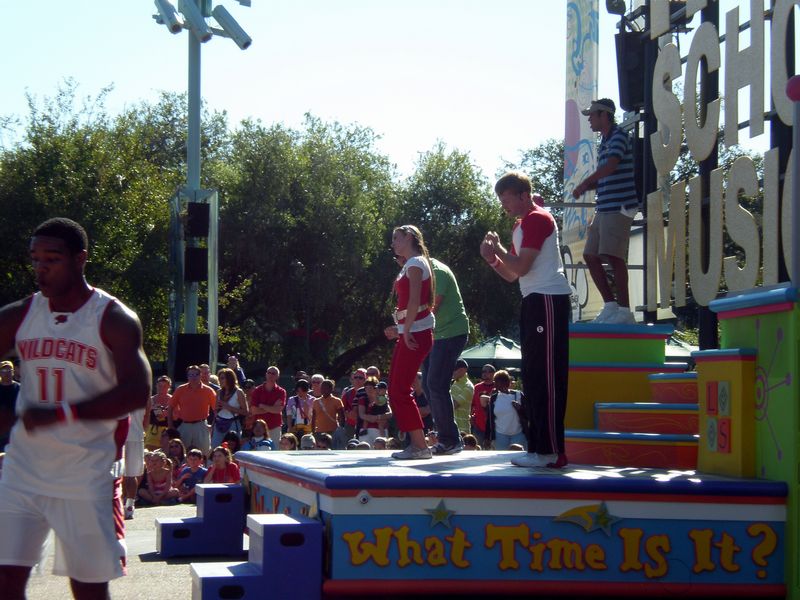 PC060102.JPG