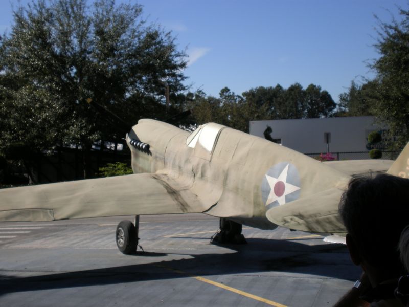 PC060108.JPG