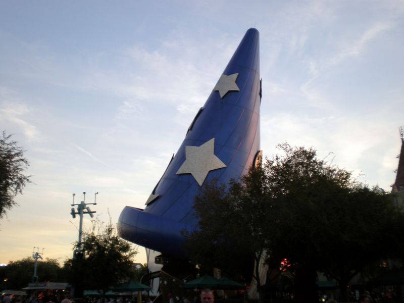 PC060115.JPG