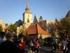 PC050047.JPG