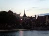 PC050059.JPG