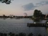 PC050070.JPG