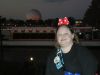 PC050079.JPG