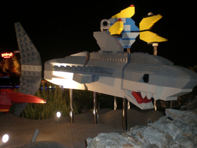 PC090079.JPG