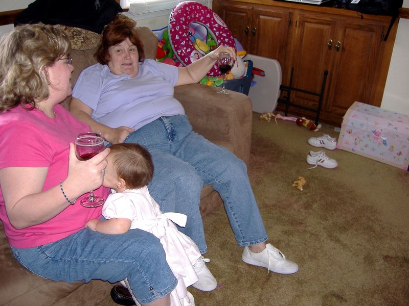 DSCF2107.JPG