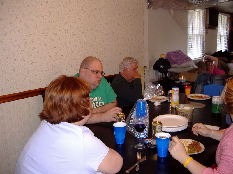 DSCF2110.JPG