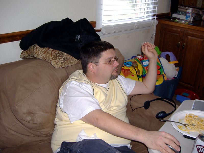 DSCF2111.JPG