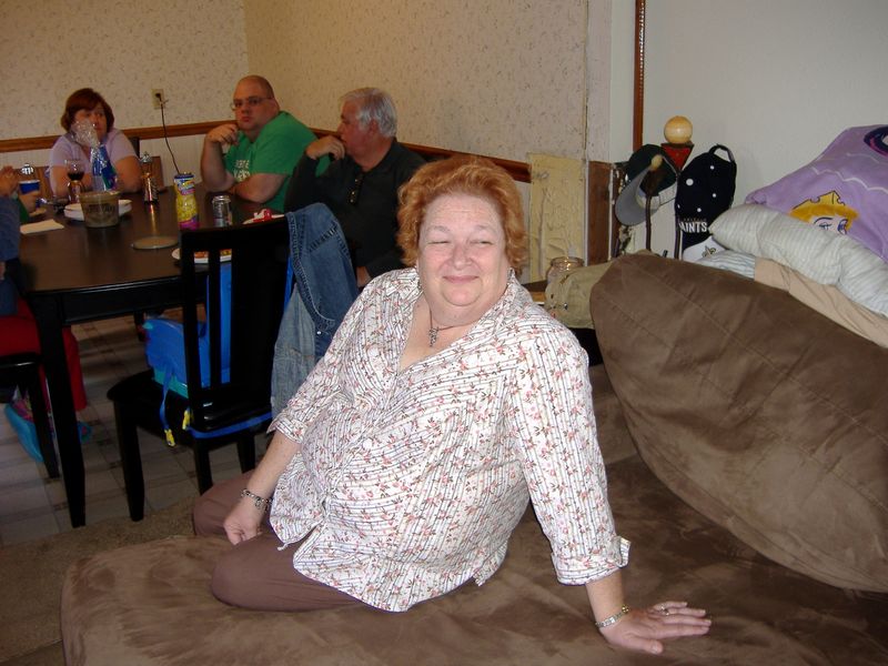 DSCF2113.JPG