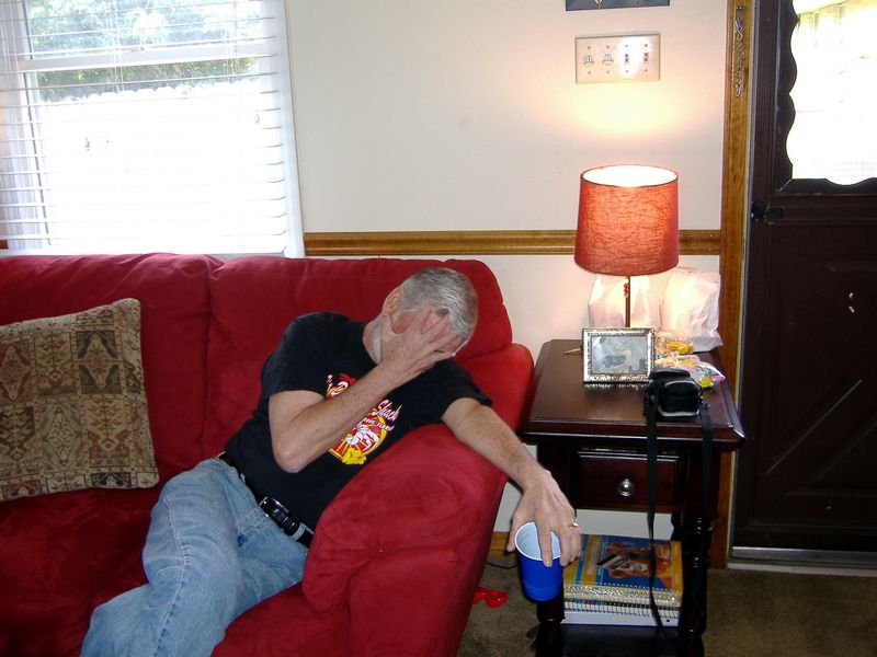 DSCF2115.JPG