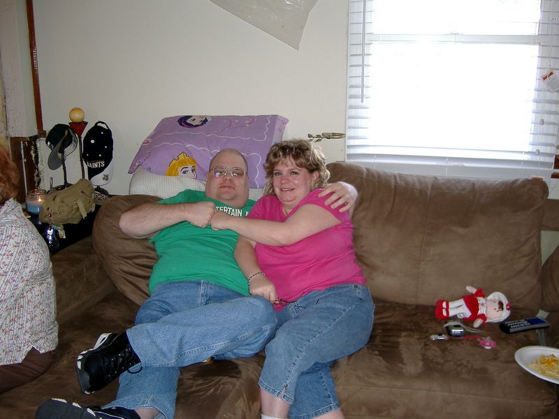 DSCF2116.JPG
