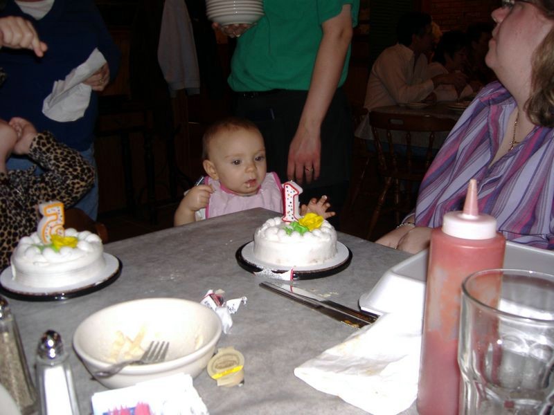DSCF1753.JPG
