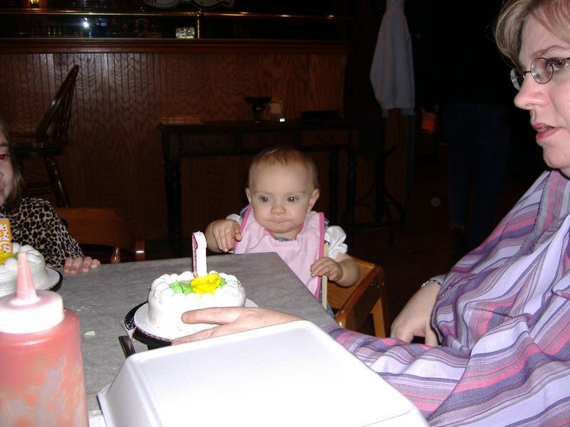 DSCF1756.JPG