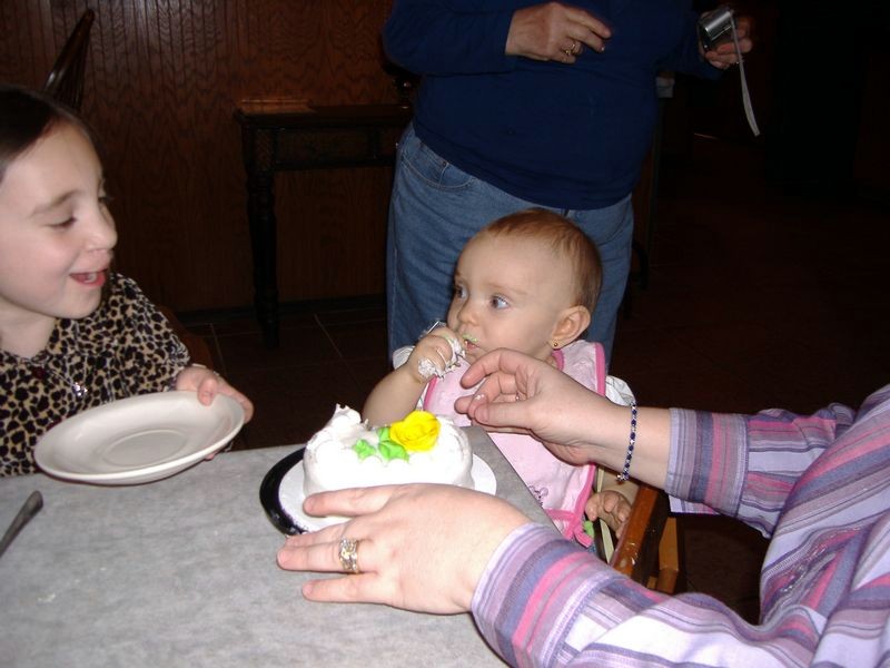 DSCF1761.JPG
