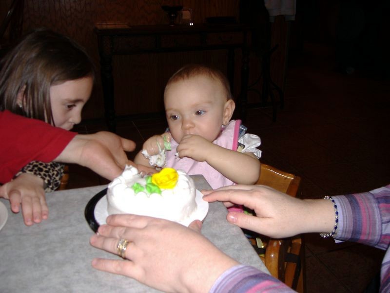 DSCF1763.JPG