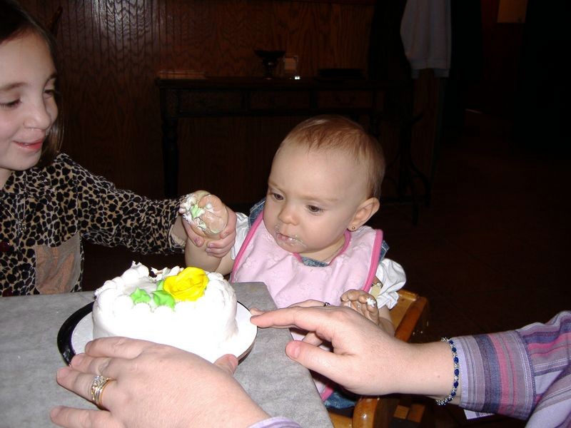 DSCF1764.JPG
