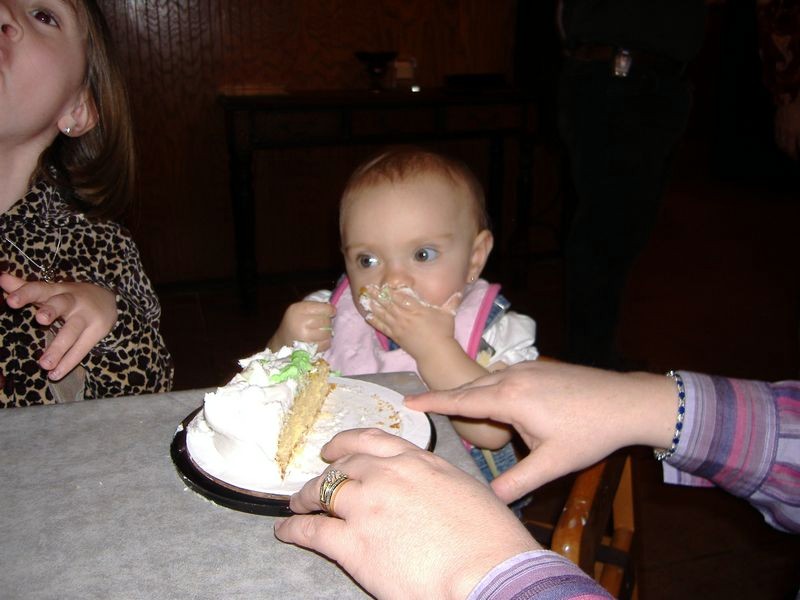 DSCF1767.JPG
