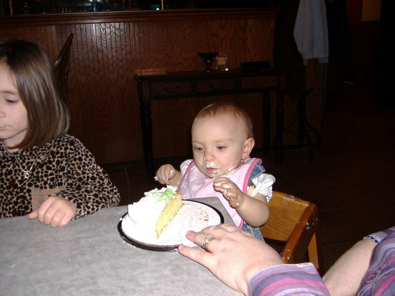 DSCF1771.JPG