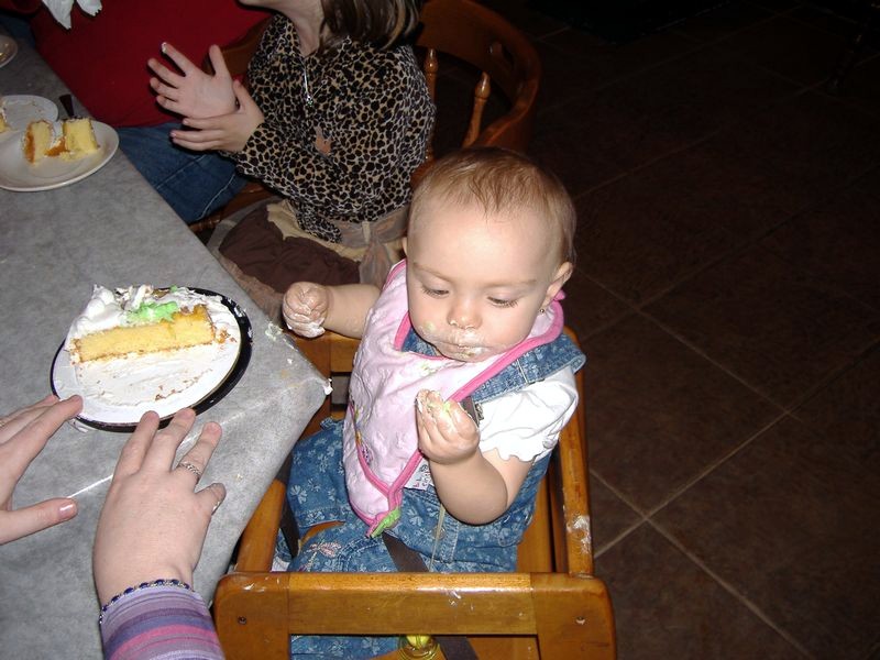 DSCF1778.JPG