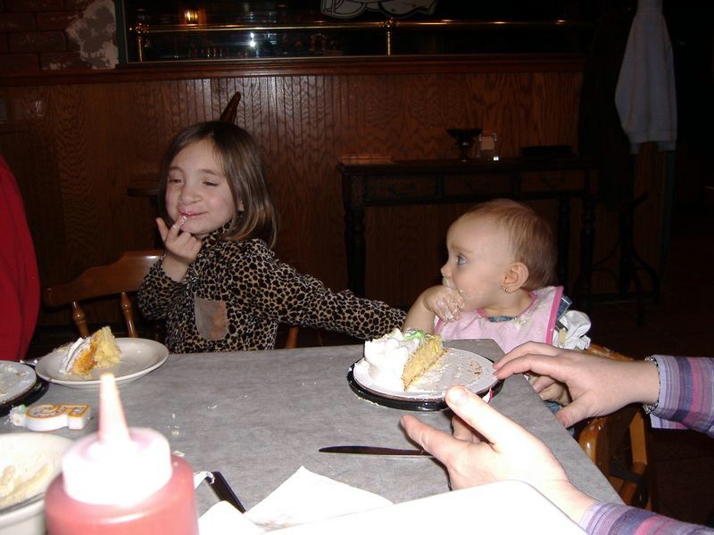 DSCF1782.JPG