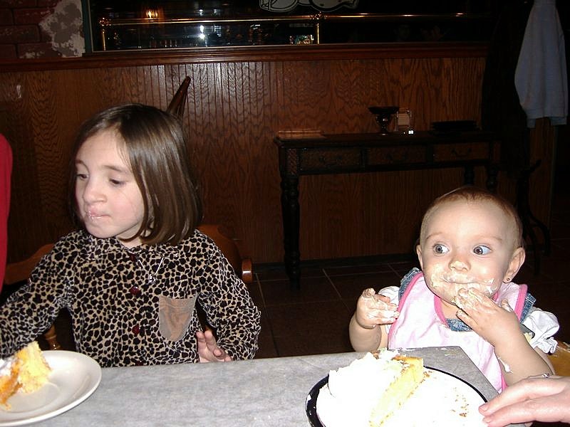 DSCF1784.JPG