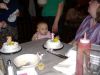 DSCF1753.JPG
