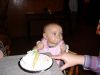 DSCF1768.JPG