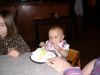 DSCF1771.JPG