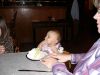 DSCF1773.JPG