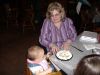 DSCF1779.JPG