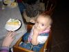 DSCF1781.JPG