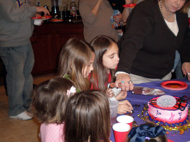 P1190048_edited-1.JPG