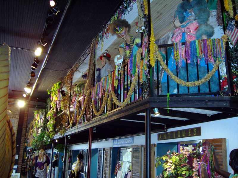 DSCF2208.JPG