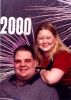 xOM2000B.JPG