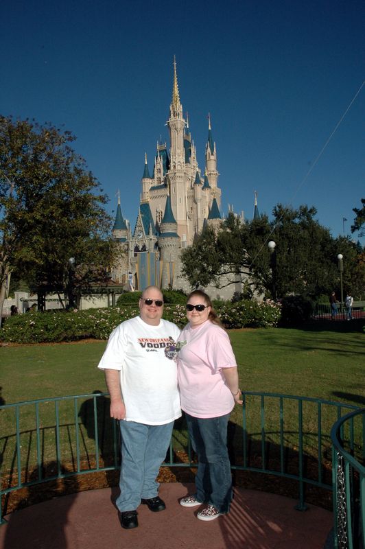 image007_edited-1.jpg